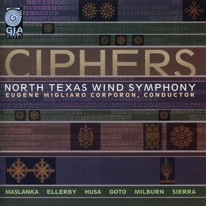 Emerald Suite: March