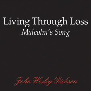 We Will All Be Able to Fly