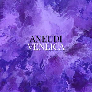 Venlica
