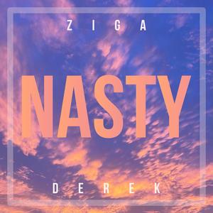 Nasty (feat. Derek)
