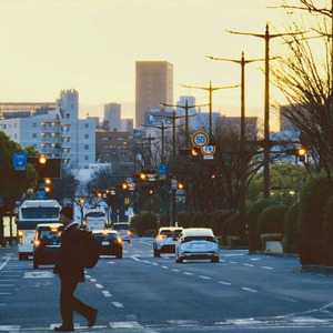 いつもの場所でまた