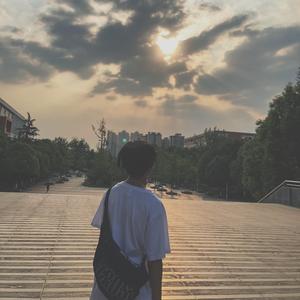 最近(prod by KYLNez)