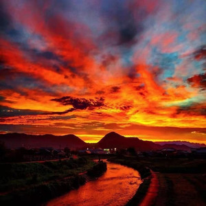 氧化氢 (DJ子龙版)