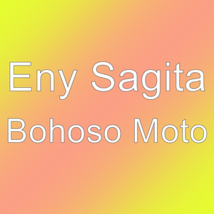 Bohoso Moto