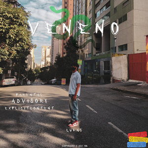Veneno