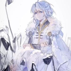 高强度发病《wu》（发病翻唱）