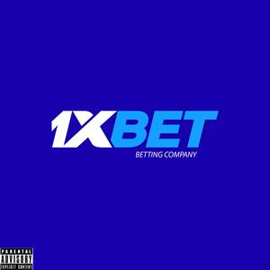 1xBET