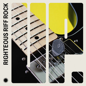 Come on and Set Me Free