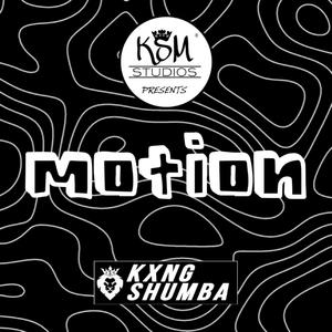 Motion