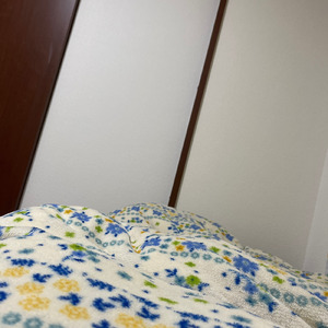 スタンダードフレンド