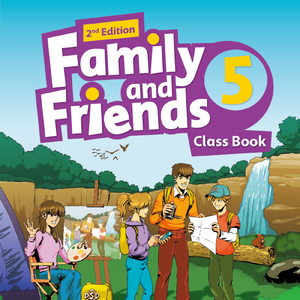 Come to the carnival