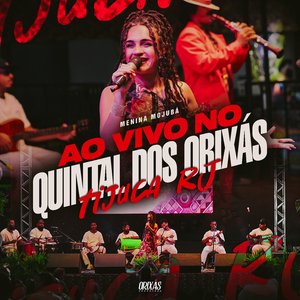 Eu sou menina / Arreda homem que ai vem mulher / Cemitério é praça linda