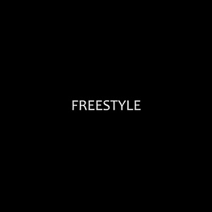 Free Style 5