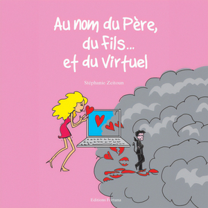 Chapitre 3 - Entre Ciel et Terre - 10