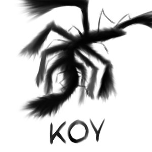 Koy