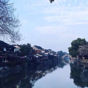 苏小小歌 温庭筠诗