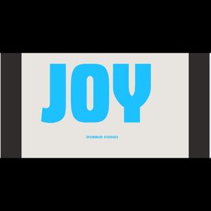 Joy
