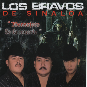 Mis Noches Te Recuerdan