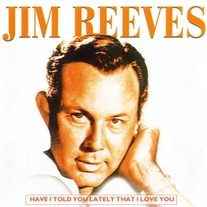 If Heartaches Are in Fashion