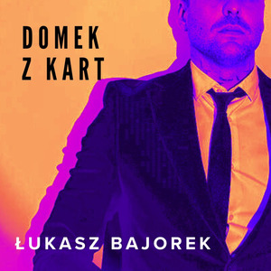Domek z Kart