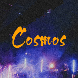Cosmos (Live)