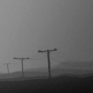 【Free】Monochromatic childhood by.Fay-j反将(1)