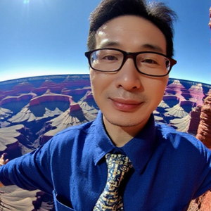 情断意未凉（混音版）