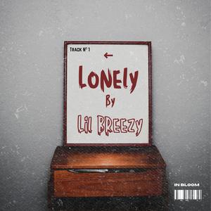 Lonely