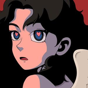 雨天（翻自 张碧晨/张紫宁）