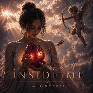 Inside Me (Melodic Techno Mix)