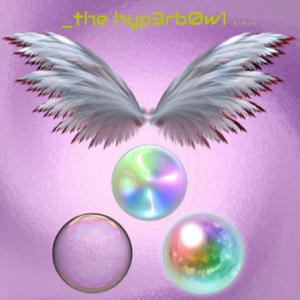 Hyperball