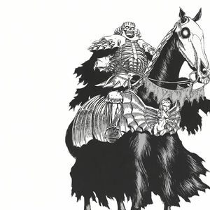 “亡者为王” 暗黑旋律 孟菲斯&Sasioverlxrd type beat