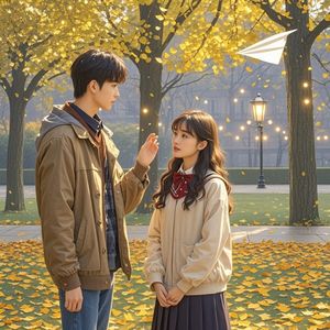 那年未说的话-蒋进联