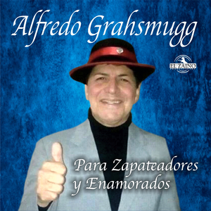 Allá en la Toldería