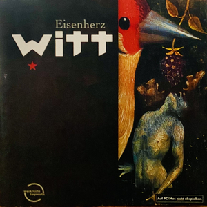 Wie oft muss ich noch sterben (Remastered 2025)