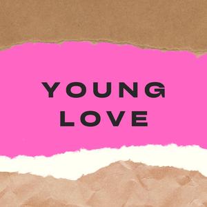 Young Love (feat. LIL HAMU)