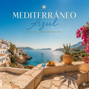 Mediterráneo Azul- Canción 1