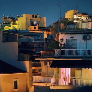 Αν Μ' Αγαπούσες - Unplugged Version