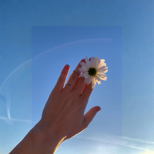 With You, Always in My Heart
