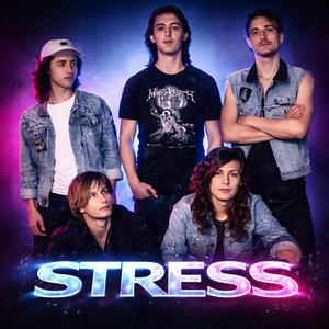 Stress