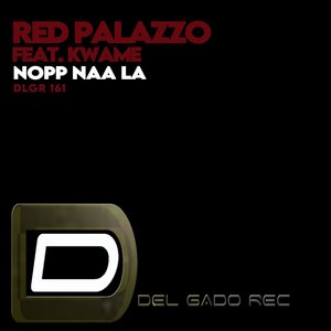 Nopp Naa La (Radio Edit)