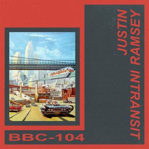 InTransit (Original Mix)