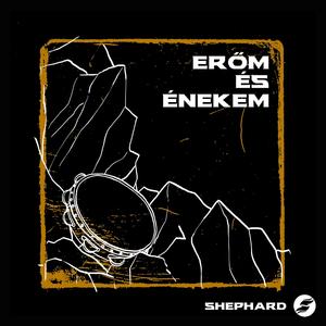 Mesélj a szeretetről