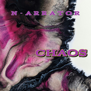 Chaos