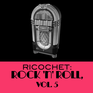 One Toke Over The Line