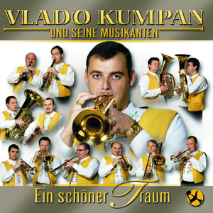 In Der Kur (Lazenska)