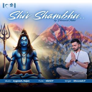 Shiv Shambhu