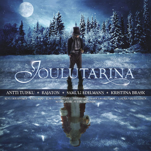 Valovuodet (Varjosi Jäi)