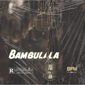 Bambulala (Original Mix)
