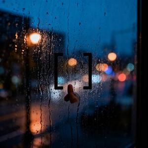 数据海洋